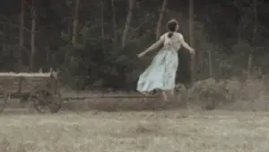 Задник до фильму"Звук падіння" #796526