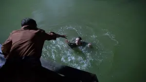 Задник до фильму"Русалка. Озеро мертвых" #300617