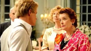 Задник до фильму"" #497589