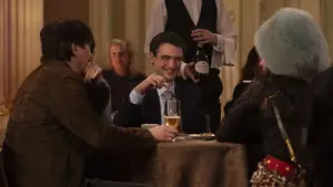 Задник до фильму"" #531929