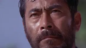 Задник до фильму"" #478733