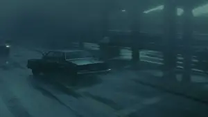 Задник до фильму"Володарі ночі" #694329