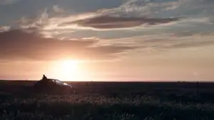 Задник до фильму"" #702816