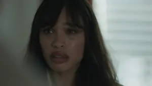 Задник до фильму"Безмежний басейн" #319204