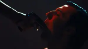 Задник до фильму"" #579228