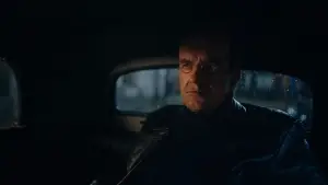 Задник до фильму"" #536663