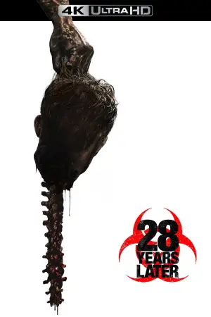 Постер до фильму"" #521067