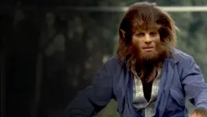 Задник до фильму"Вовченя" #803567