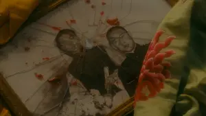 Задник до фильму"Прощавай, моя наложнице" #712026