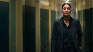 Задник до фильму"" #707366