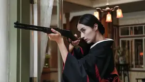 Задник до фильму"" #718972