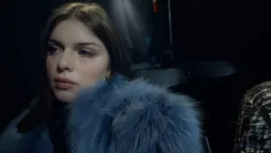 Задник до фильму"" #432826