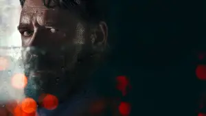 Задник до фильму"Безжальний" #323439