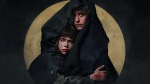 Відео до фільму All the Moons | ILARGI GUZTIAK. TODAS LAS LUNAS. Tr&aacute;iler oficial. (VOSE)