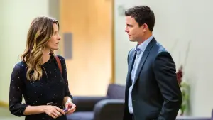 Задник до фильму"" #459803