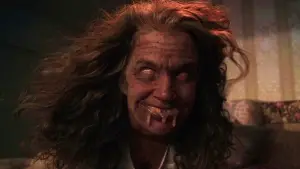 Задник до фильму"" #682655