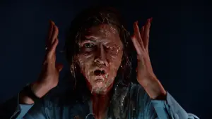 Задник до фильму"" #501118