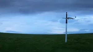 Задник до фильму"Хоробре серце" #590491