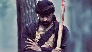 Задник до фильму"" #496991