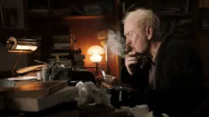 Задник до фильму"Бестселер" #360564