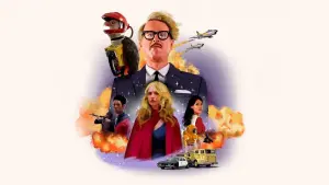 Задник до фильму"Гіперіони" #376803