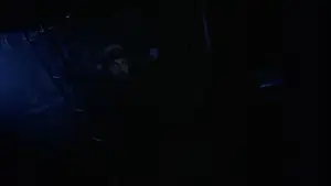 Задник до фильму"Підводний човен" #750712