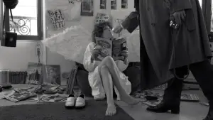 Задник до фильму"" #543288