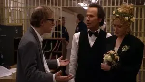 Задник до фильму"Розбираючи Гаррі" #227512