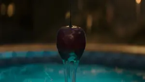 Задник до фильму"Білосніжка" #560131