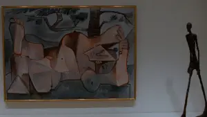 Задник до фильму"Вихідний день Ферріса Бюллера" #674778