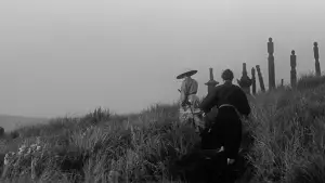 Задник до фильму"Харакірі" #678912