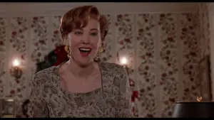 Задник до фильму"Сам удома 2: Загублений у Нью-Йорку" #567296