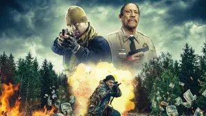 Задник до фильму"" #652922