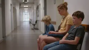 Задник до фильму"" #712251