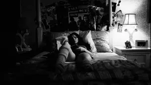 Задник до фильму"Тіло Дженніфер" #664203