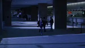 Задник до фильму"Джері Магуайер" #672935