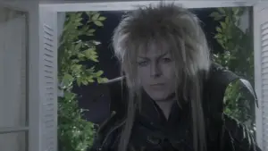 Задник до фильму"Лабіринт" #659086