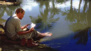 Задник до фильму"Лоуренс Аравійський" #751390