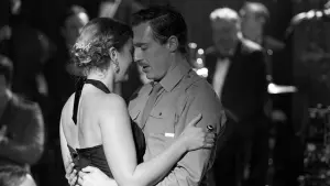 Задник до фильму"" #195682