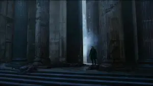 Задник до фильму"Смертні машини" #793822