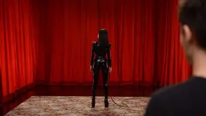 Задник до фильму"" #437794