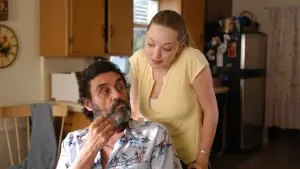 Задник до фильму"" #433436