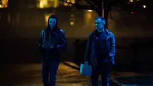 Задник до фильму"" #591906