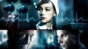 Задник до фильму"" #501686