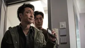 Задник до фильму"" #740076