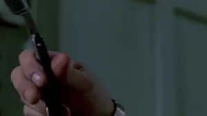 Задник до фильму"Скажені пси" #602683