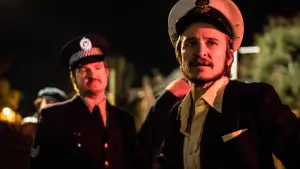 Задник до фильму"" #744887