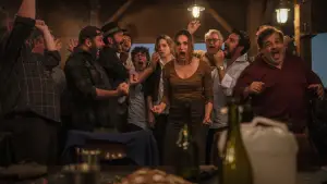 Задник до фильму"" #631249