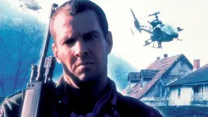 Задник до фильму"" #462161