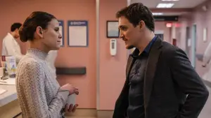 Задник до фильму"Усміхайся" #620073